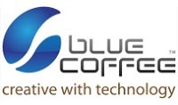 BlueCoffee Ltd. 502723 Image 0
