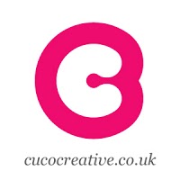 CuCo Creative Ltd 500463 Image 0