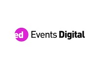 Events Digital Ltd 514075 Image 0