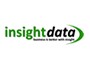 Insight Data Ltd 503179 Image 2