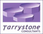 Tarrystone DiGITAL 501620 Image 0
