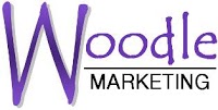 Woodle Marketing 509260 Image 0