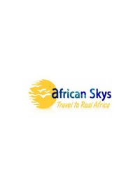 Africanskys Limited 517645 Image 0