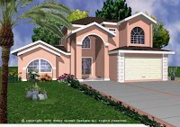 CedezHomes Ltd 515159 Image 0