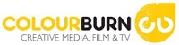 Colourburn Film Production and Marketing 516510 Image 0