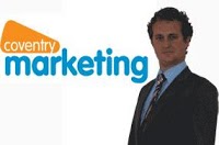 Coventry Marketing Ltd 499310 Image 0