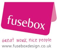 Fusebox Design 516609 Image 1