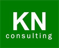 KN Consulting 512243 Image 0