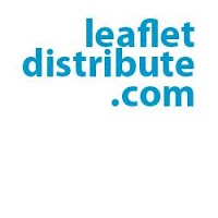 Leaflet Distribution 507445 Image 0