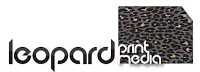 Leopard Print Media   Advertising Solutions 515992 Image 1