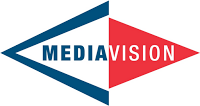 Mediavision 513310 Image 0