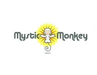 Mystic Monkey 502707 Image 0