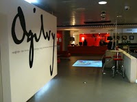 OgilvyOne London 513376 Image 1