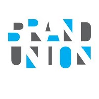 The Brand Union 501538 Image 0