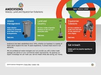 Tibormade — Design and development for printed and digital media. 501748 Image 0