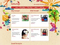 Tibormade — Design and development for printed and digital media. 501748 Image 1