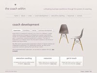 Tibormade — Design and development for printed and digital media. 501748 Image 3