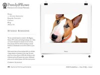 Tibormade — Design and development for printed and digital media. 501748 Image 4