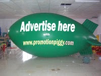 promotionpiggy.com 517737 Image 1